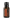 Essential OIL's 
