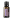 Single Oils