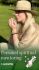 Personal spiritual mentoring 1 month